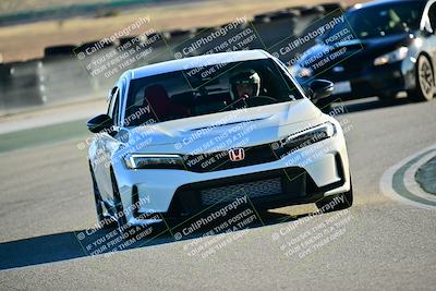 media/Dec-13-2025-Extreme Speed (Sat) [[d129ecb0b9]]/Beginner/Session 3 (Turn 5)/